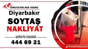 Ümraniye Evden Eve Nakliyat