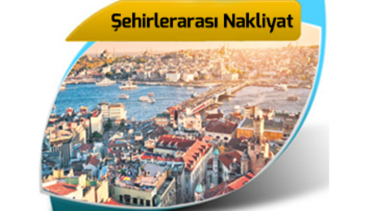 Tuzla Evden Eve Nakliyat