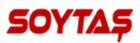 SoytasNakliyat.COM istanbul Evden Eve Garantili Nakliyat – 444 6 921